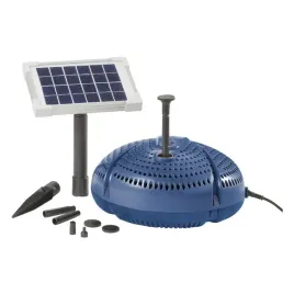 fontanna-do-oczka-wodnego-pompa-solarna