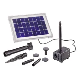 fontanna-do-oczka-wodnego-pompa-solarna-300l-h