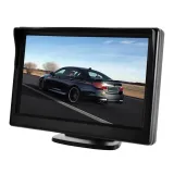 monitor-samochodowy-led-5-av-12v