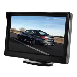 monitor-samochodowy-led-5-av-12v