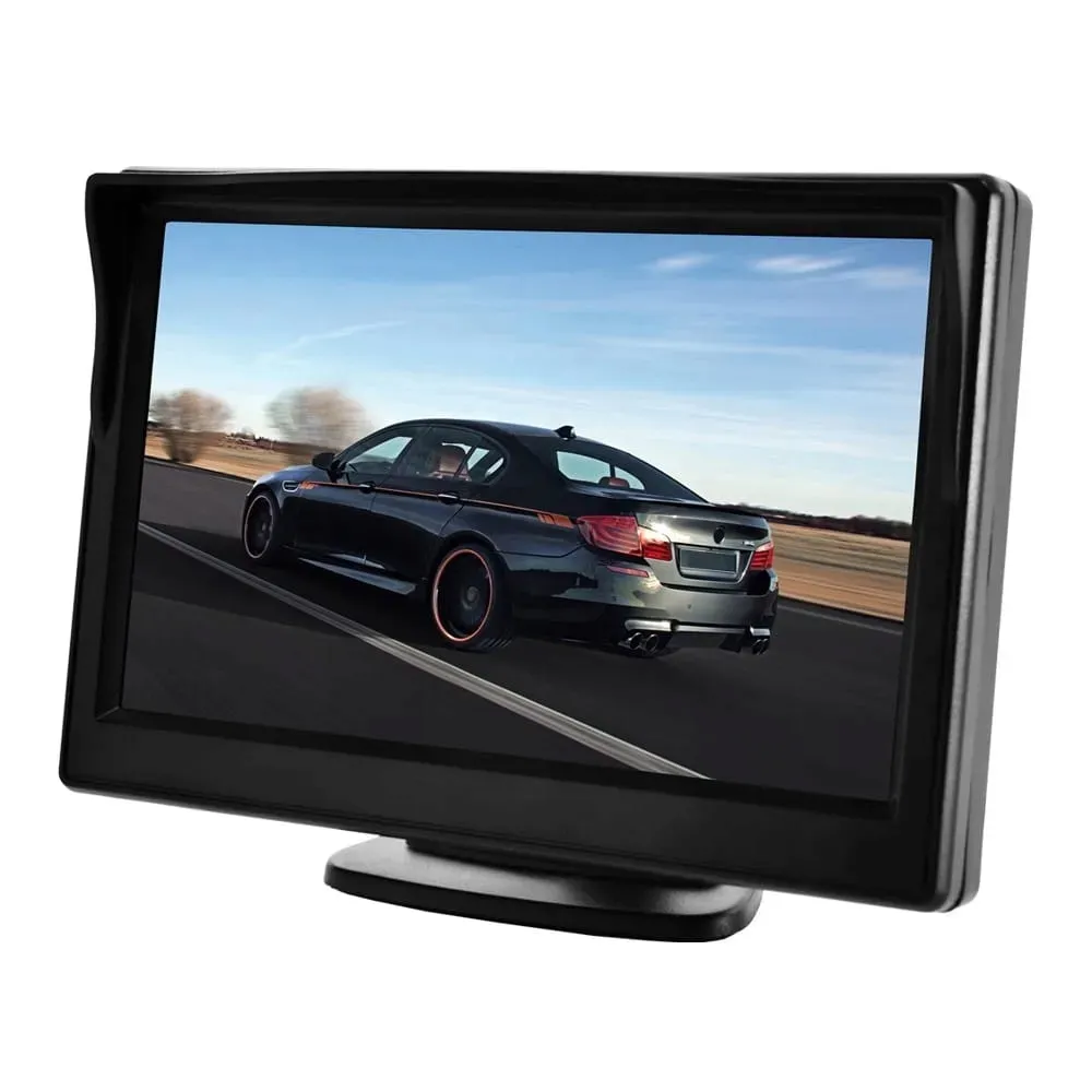 monitor-samochodowy-led-5-av-12v-stan-nowy