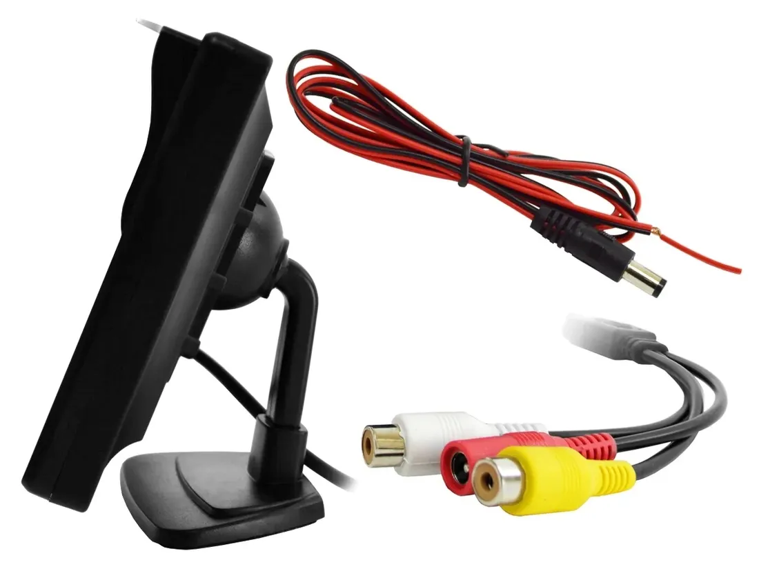 monitor-samochodowy-led-5-av-12v