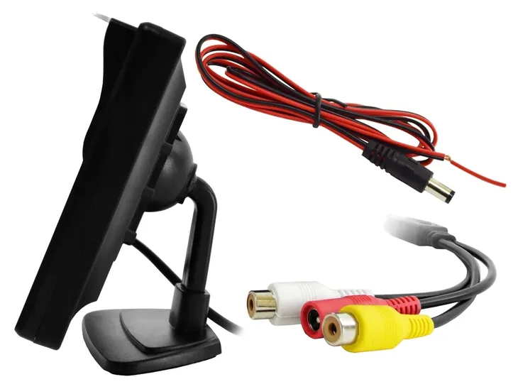 monitor-samochodowy-led-5-av-12v-waga-z-opakowaniem-0-22-kg