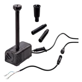 fontanna-do-oczka-wodnego-pompa-fontannowa