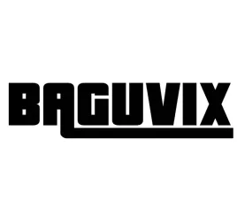 baguvix-naklejka-na-samochod-gta-san-andreas
