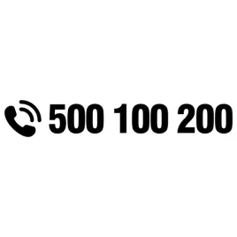 naklejka-na-samochod-twoj-numer-telefonu