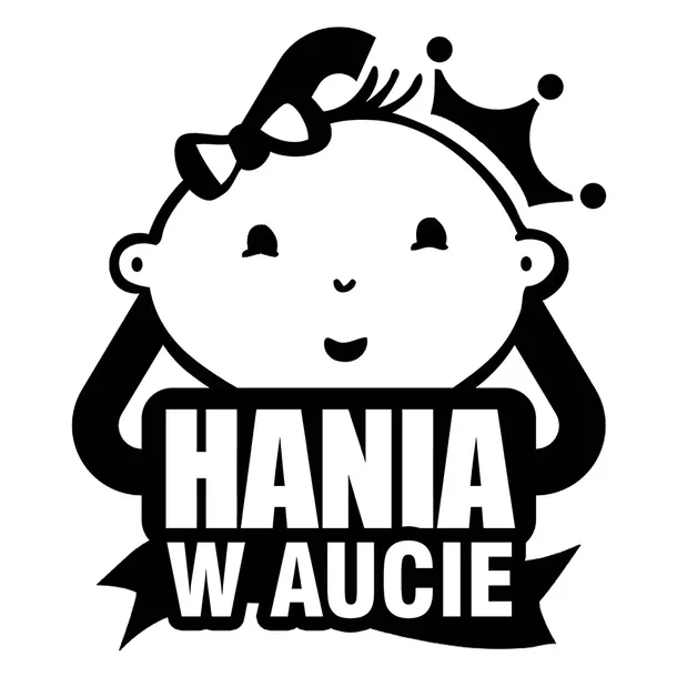 dziecko-w-aucie-twoje-imie