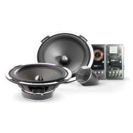 glosniki-samochodowe-focal-165mm-zestaw-2-drozny-160w