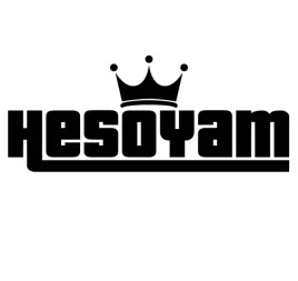 hesoyam-naklejka-na-samochod-gta-san-andreas