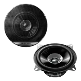 glosniki-szerokopasmowe-pioneer-10cm-190w