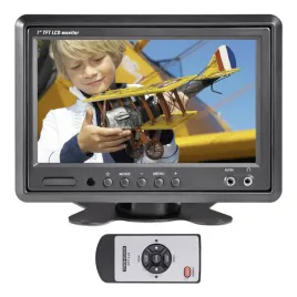 monitor-samochodowy-7-12v-av-odbicie-lustrzane