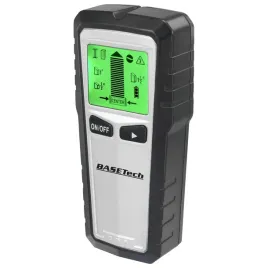 lokalizator-wykrywacz-przewodow-belek-pretow