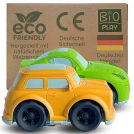 bioplay-zestaw-samochodow-mini-i-porsche-ekologiczne-zabawki-dla-dzieci