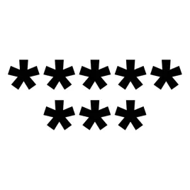 jbc-pis-cenzura-naklejka-anty-pis-8-gwiazdek