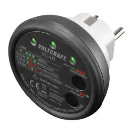 tester-gniazda-sieciowego-probnik-gniazdek