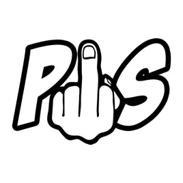 jbc-pis-cenzura-naklejka-anty-pis-8-gwiazdek-f-ck