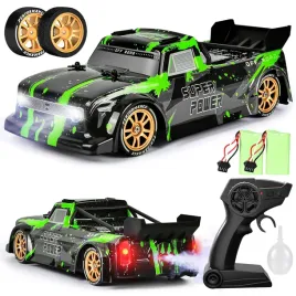 rc-drift-car-1-14-4wd-24km-h-remote-controlled-for-kids-and-adults