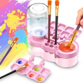 farby-akwarelowe-tuhnhgd-wielokolorowy-1-szt-1-ml