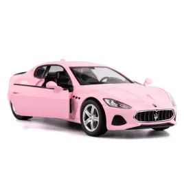 imtfzct-model-maserati-gt-136-skala-samochod-zabawka-dla-dzieci-rozowy