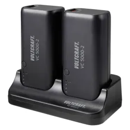 powerbank-podwojny-2x-5000-mah-stacja-ladujaca