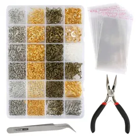 timesetl-zestaw-do-tworzenia-bizuterii-3000-elementow-zloto-srebro-braz-diy