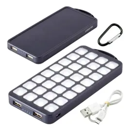 powerbank-solarny-8000-mah-ladowarka-usb-latarka