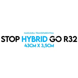 naklejka-dluga-stop-hybrid-go-r32