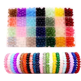 perlen-zestaw-barek-8mm-szklo-do-robienia-bizuterii