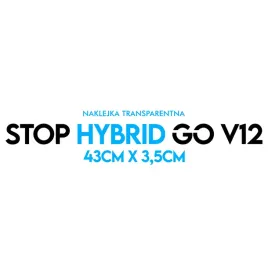 naklejka-dluga-stop-hybrid-go-v12