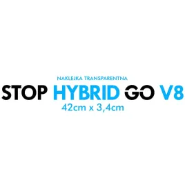 naklejka-dluga-stop-hybrid-go-v8