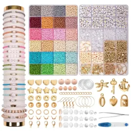 jhwelrg-zestaw-24-kolorowych-perel-do-bransoletek-z-literkami-i-drewnem