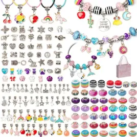 shjoee-zestaw-do-tworzenia-bransoletek-162-elementy-diy-dla-dzieci-5-13-lat