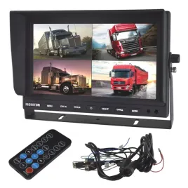 monitor-quad-9-na-4-kamery-rejestrator-dvr-12-24v