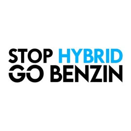 naklejka-mala-stop-hybrid-go-benzin