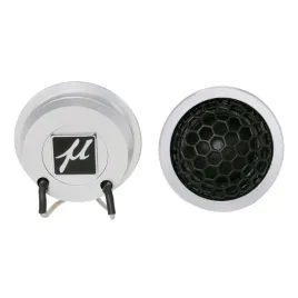 glosniki-wysokotonowe-tweetery-udimension-200w