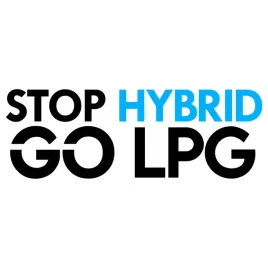 naklejka-mala-stop-hybrid-go-lpg-gaz