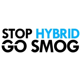 naklejka-mala-stop-hybrid-go-smog