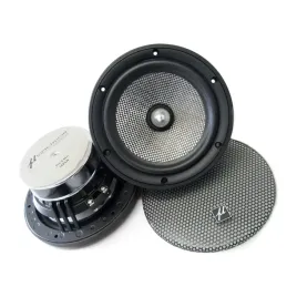 glosniki-srednio-nisko-ton-udimension-165mm-300w