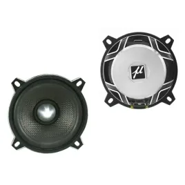 glosniki-sredniotonowe-udimension-100mm-160w