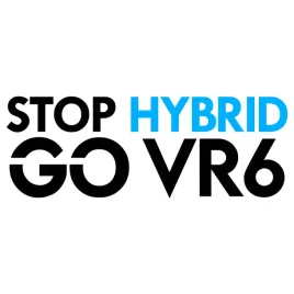 naklejka-mala-stop-hybrid-go-vr6