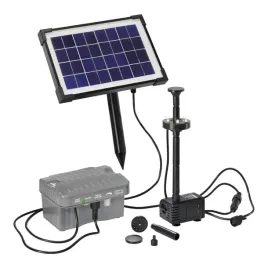 fontanna-do-oczka-wodnego-pompa-solarna-akumulator