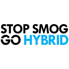 naklejka-mala-stop-smog-go-hybrid