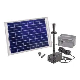 fontanna-do-oczka-wodnego-pompa-solarna-akumulator