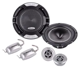 glosniki-165mm-zestaw-2-drozny-peiying