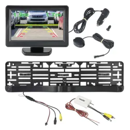 bezprzewodowa-kamera-cofania-czujniki-monitor