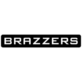 naklejka-na-samochod-brazzers