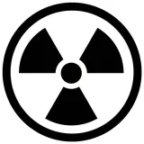 naklejka-na-samochod-radioactive