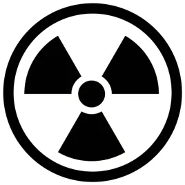 naklejka-na-samochod-radioactive