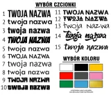 naklejka-na-samochod-twoj-numer-telefonu-stan-nowy