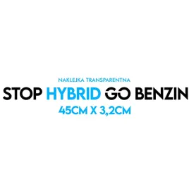 naklejka-dluga-stop-hybrid-go-benzin
